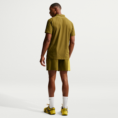M+NKCT+DF+SLAM+SHORT+MB.png